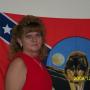 Janet Pate Photo 19