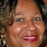 Barbara Armstrong Photo 29