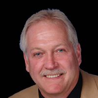 Mark Arnold Photo 31
