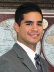 Michael Carrillo Photo 9