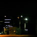 Allen Workman Photo 7