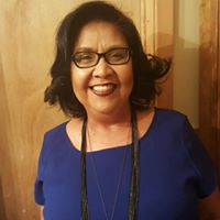 Mary Guajardo Photo 28