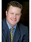 Kenneth Christensen Photo 11