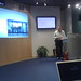 George Yu Photo 30