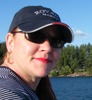 Laura Chandler Photo 33