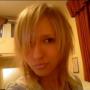 Andrea Ingram Photo 22