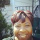 Nancy Glover Photo 1