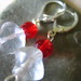 Ruby Apple Photo 5