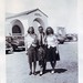 Doris Barker Photo 26