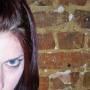 Jessica Mcgowan Photo 28
