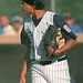 Hayden Clements Photo 13