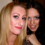 Jennifer Gooding Photo 34