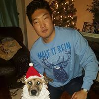 Kenneth Yun Photo 20