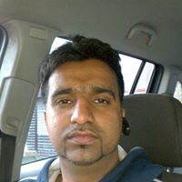 Raja Danish Photo 18