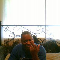 Richard Newsome Photo 3