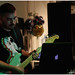 Jason Ayers Photo 36