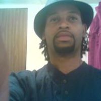 Lamar Martin Photo 3