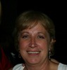 Diane Prather Photo 11
