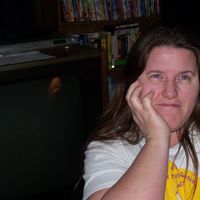 Brenda Woods Photo 8