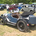 Austin Paxton Photo 10