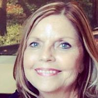 Cindy Wortham Photo 18