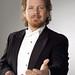 David Wiley Photo 35