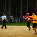 Brad Nichols Photo 32