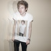 Jackson Griggs Photo 12