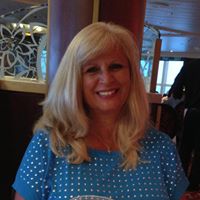 Tina Montgomery Photo 41