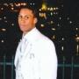 Mark Emerson Photo 35