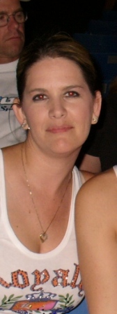 Terri Cook Photo 24
