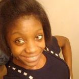Cassandra Lowe Photo 14