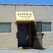 Jean Shepherd Photo 35