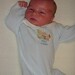 Reese Jackson Photo 16