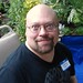 Shawn Simons Photo 28