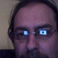 Francis Moody Photo 15