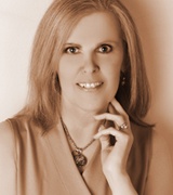 Sharon Sullivan Photo 3