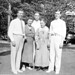Harry Bartlett Photo 27