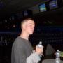 Michael Bryan Photo 30