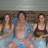 Sherry Pendleton Photo 5