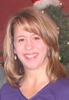 Michelle Talley Photo 17