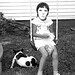 Lucinda Carter Photo 18