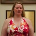 Angela Gilbert Photo 14