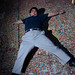 Terence Brazil Photo 8