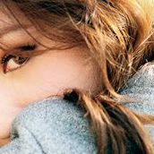 Rebecca Tang Photo 22