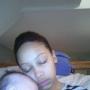Rosalind Johnson Photo 28