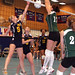 Teri Dodd Photo 14
