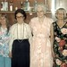 Mary Burch Photo 19