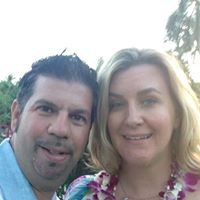 Joseph Satariano Photo 3