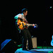 Josh Archer Photo 18